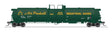 Image for 187-8040 Cryo Tank Air Products