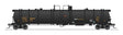 Image for 187-8047 Cryo Tank UTLX black