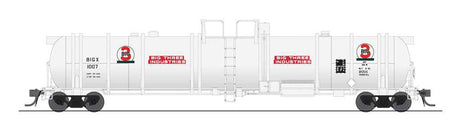 Image for 187-8042 Cryo Tank Big 3