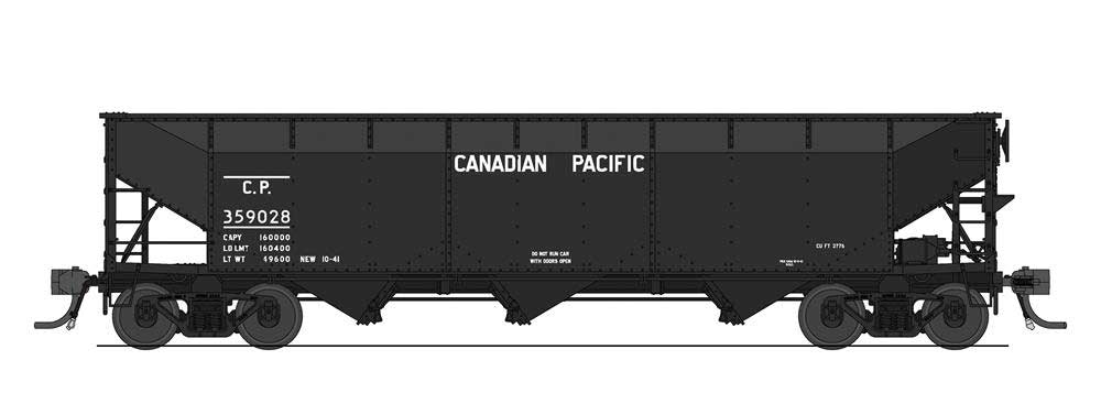 Image for 187-8110 70T Trip Hop CP 359062