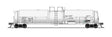Image for 187-8147 Cryo Tank UTLX white 2/