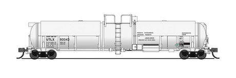 Image for 187-8147 Cryo Tank UTLX white 2/