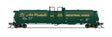 Image for 187-8141 Cryo Tank Air Products 2/