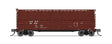 Image for 187-8457 40' Wd Stock ATSF 52240