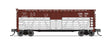 Image for 187-8460 40' Wd Stock CP 273190