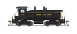 Image for 187-9345 SW7 Switcher NKP 232 SND