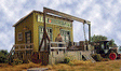 Image for 171-482 Cranberry Yard Frt House