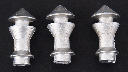 Image for 171-202 Large exhaust vents    3/