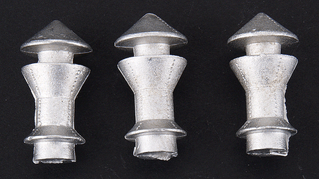 Image for 171-202 Large exhaust vents    3/