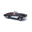 Image for 189-45435 Chevy Corvette Conv '56