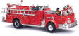 Image for 189-46032 1968 La France Pumper