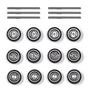 Image for 189-49959 Conversion Kit Vehicles