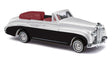 Image for 189-44451 1959 Bentley Top Down