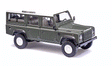 Image for 189-50301 Land Rover Defender Grn