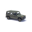 Image for 189-51442 Mercedes G-90 SUV '90 Grm