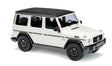 Image for 189-51476 Mercedes G-Klasse Wht '08