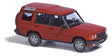 Image for 189-51903 Land Rover Dscvry Rd '98