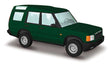 Image for 189-51901 Land Rover Discovery Grn