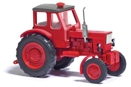 Image for 189-51350 1961 Belarus MTS-50 Red