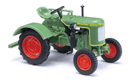 Image for 189-54150 Fendt F 15 Diselross '51