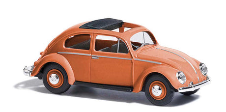 Image for 189-52953 1951 VW w/Open Top