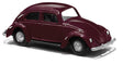 Image for 189-60201 VW Beetle Kit