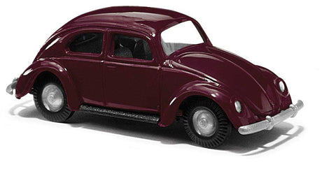 Image for 189-60201 VW Beetle Kit