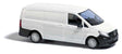 Image for 189-60203 MB Vito Kit