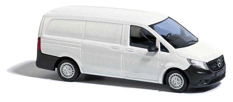 Image for 189-60203 MB Vito Kit