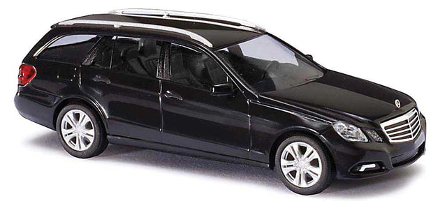 Image for 189-60204 MB E Klasse T Modell Kit