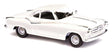 Image for 189-60218 Car Kit Borgward 1957