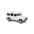 Image for 189-60232 MB G-Klasse SUV 1990 Kit