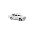 Image for 189-60230 Lada 1500/2013 73-82 kit