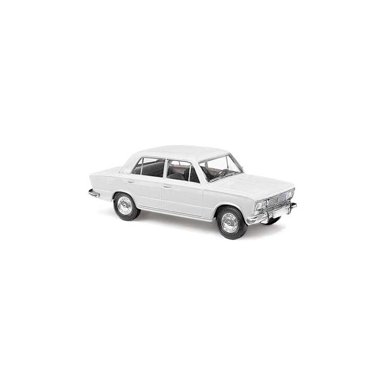 Image for 189-60230 Lada 1500/2013 73-82 kit