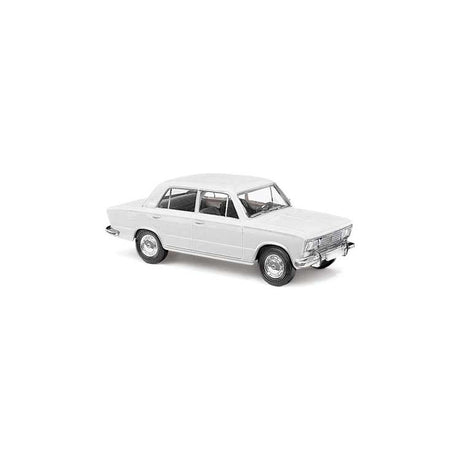 Image for 189-60230 Lada 1500/2013 73-82 kit