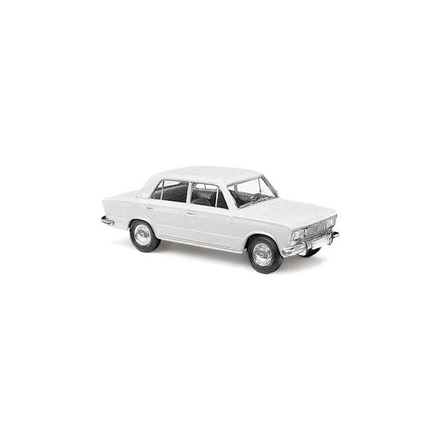 Image for 189-60230 Lada 1500/2013 73-82 kit