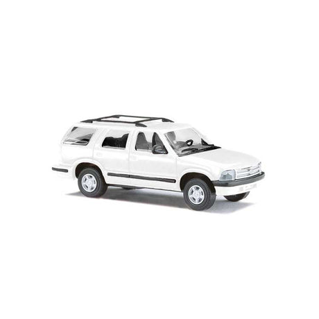 Image for 189-60227 Chevy Blazer 1998, Kit