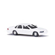 Image for 189-60228 Chevy Caprice 4 Dr'95 Kit
