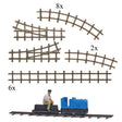 Image for 189-79828 Garden Railway