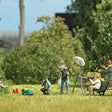 Image for 189-79810 Photographers  /4