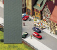 Image for 189-8131 Old town street 2m long