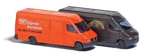 Image for 189-8338 MB Sprinters UPS/TNT 2/