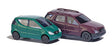 Image for 189-8310 MB A/M-Klasse set      2/
