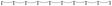 Image for 189-1023 Metal Chain-Link Fence