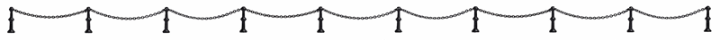 Image for 189-1023 Metal Chain-Link Fence