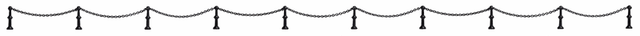 Image for 189-1023 Metal Chain-Link Fence