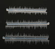 Image for 189-1143 Icicles 10cm