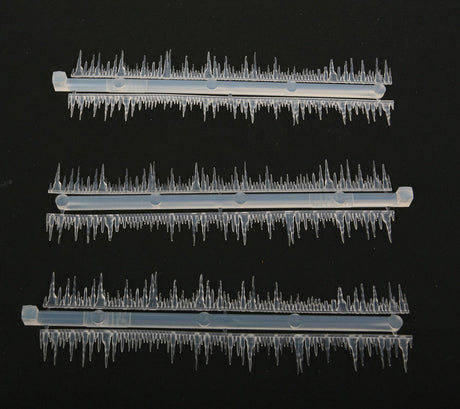 Image for 189-1143 Icicles 10cm