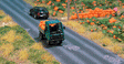Image for 189-1105 Asphalt Street w/Potholes