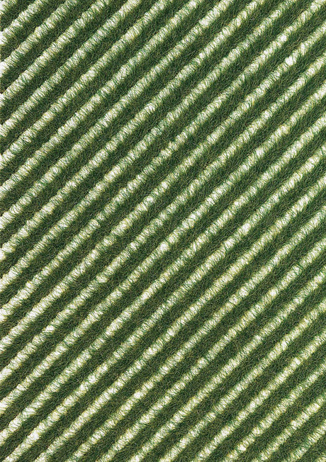 Image for 189-1343 Grass Strips Verge/Summer